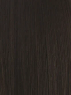 Sky Wig By Noriko -Wig Discount Store EXPRESSO 11096d16 bb47 48a6 929a a7311c0dee01