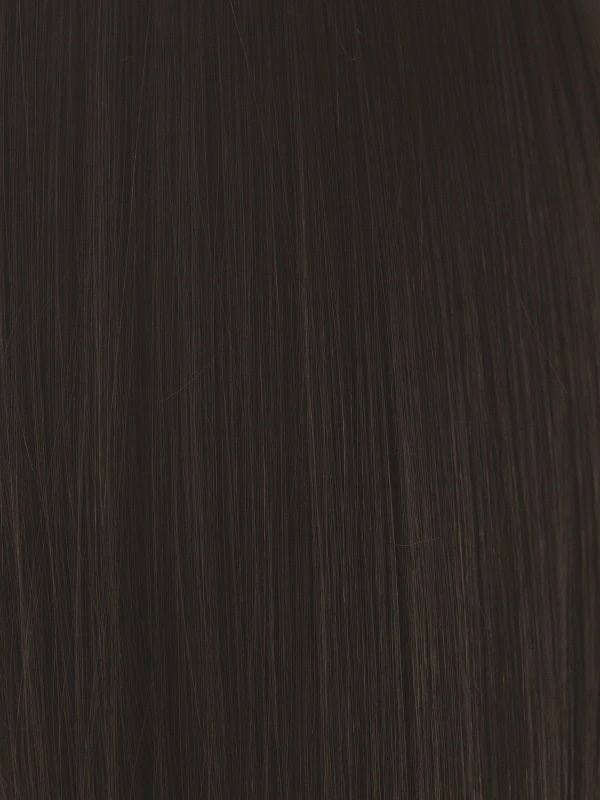 Brandi Wig By Amore | Double Mono Top 6 Brandi Wig By Amore | Double Mono Top - Image 4