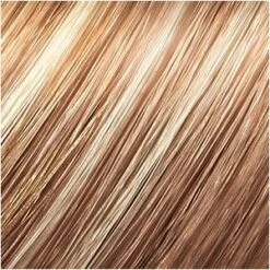The Extension Hair Piece By TressAllure | Heat Friendly Synthetic -Wig Discount Store EX 14 26 R Red Gold Blonde