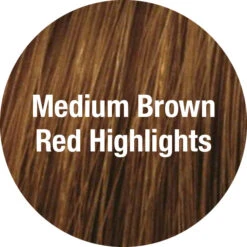 The Extension Hair Piece By TressAllure | Heat Friendly Synthetic -Wig Discount Store EX 27 R AuburnHighlights copy cad24949 3431 4380 8ecc 6a7f34cdd415