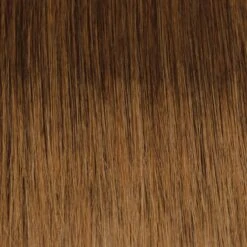 The Extension Hair Piece By TressAllure | Heat Friendly Synthetic -Wig Discount Store EX 747T Red Brown copy