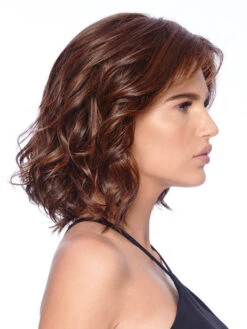 Editor's Pick Wig By Raquel Welch | Mono Top | Large Cap -Wig Discount Store Editors Pick Alt Side 2 1 180x210 0daf35fb 8c2c 44b3 b10d 90d9ff3dacb2