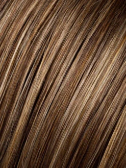 Close By Ellen Wille | Synthetic Topper 22 Close By Ellen Wille | Synthetic Topper -Wig Discount Store Ellen Wille Color BERNSTEIN MIX fbc3db59 66f6 45f8 835d c5390694ce71