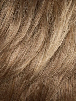 Top Mono Hair Piece By Ellen Wille -Wig Discount Store Ellen Wille Color CARAMEL MIX ce5acdd3 878d 488f ac6b e9b4381ec6ed