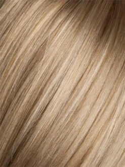 Cometa Top Piece By Ellen Wille | Human Hair -Wig Discount Store Ellen Wille Color CHAMPAGNE MIX 13c7a995 c68e 420e bca5 f434cced1b02
