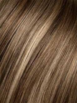 Elite Wig By Ellen Wille | Mono Part 35 Elite Wig By Ellen Wille | Mono Part -Wig Discount Store Ellen Wille Color DARK SAND MIX