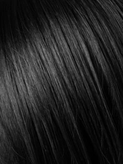 Change Wig By Ellen Wille | Mono Crown -Wig Discount Store Ellen Wille Color EBONY BLACK c2e5c6e7 7caf 4c8b a8d5 77d6baa50cd9