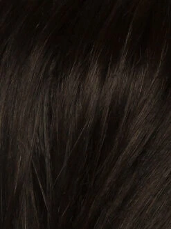 Beach Mono Wig By Ellen Wille | Mono Part -Wig Discount Store Ellen Wille Color ESPRESSO ROOTED 5d857b05 96cb 4f71 ac87 e80a7d1e6e12