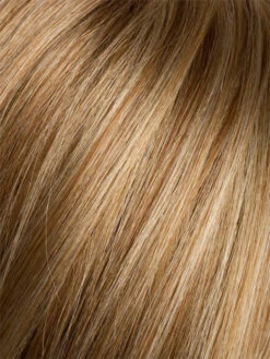 Mega Wig By Ellen Wille | Mono Top -Wig Discount Store Ellen Wille Color GINGER MIX bd89dbbb e46f 49f4 9db3 15249d33d572