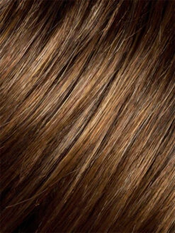 Date Mono Wig By Ellen Wille | Mono Top -Wig Discount Store Ellen Wille Color HAZELNUT MIX 6875824f 8b71 4e0a 838f 377516994487