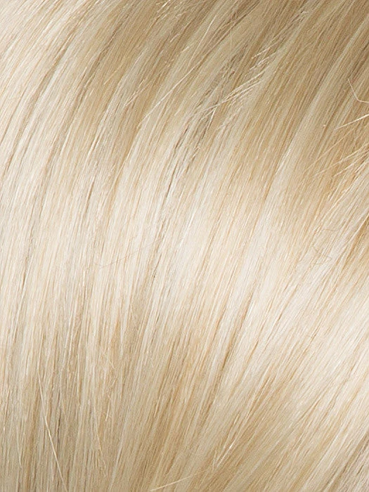 Elite Wig By Ellen Wille | Mono Part 20 Elite Wig By Ellen Wille | Mono Part - Image 18