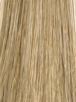 George 5 Stars Men's Wig By Ellen Wille | HAIRforMANce -Wig Discount Store Ellen Wille Color M14S 4b5998fe a86e 4c9f 9bb8 79de08bd5609