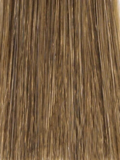 Brad Men's Wig By Ellen Wille | HAIRforMANce | Mono Crown -Wig Discount Store Ellen Wille Color M17S