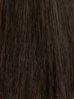 Brad Men's Wig By Ellen Wille | HAIRforMANce | Mono Crown -Wig Discount Store Ellen Wille Color M2S