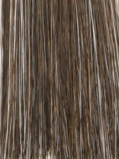 George 5 Stars Men's Wig By Ellen Wille | HAIRforMANce -Wig Discount Store Ellen Wille Color M34S 8b74fa22 c440 455d b37f 523fda68e0df