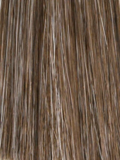 Brad Men's Wig By Ellen Wille | HAIRforMANce | Mono Crown -Wig Discount Store Ellen Wille Color M36S