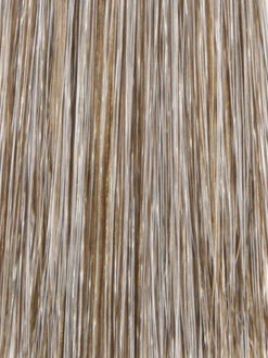 Brad Men's Wig By Ellen Wille | HAIRforMANce | Mono Crown -Wig Discount Store Ellen Wille Color M38S