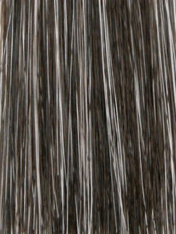 George 5 Stars Men's Wig By Ellen Wille | HAIRforMANce -Wig Discount Store Ellen Wille Color M44S 2334d72e 7d52 4941 b9c2 b4a94bc62953