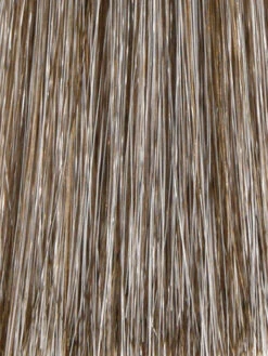 Brad Men's Wig By Ellen Wille | HAIRforMANce | Mono Crown -Wig Discount Store Ellen Wille Color M46S