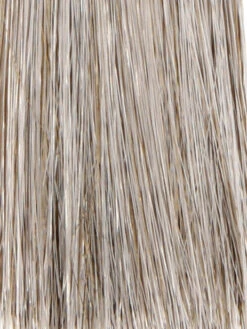 Brad Men's Wig By Ellen Wille | HAIRforMANce | Mono Crown -Wig Discount Store Ellen Wille Color M51S