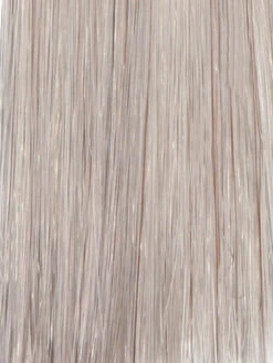 George 5 Stars Men's Wig By Ellen Wille | HAIRforMANce -Wig Discount Store Ellen Wille Color M56S 655cd2cf 25e9 432e aca3 1ee1e8a2ef4e