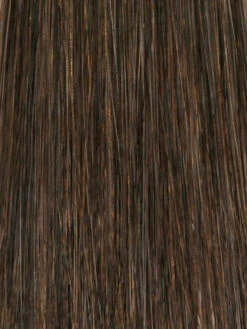 Brad Men's Wig By Ellen Wille | HAIRforMANce | Mono Crown -Wig Discount Store Ellen Wille Color M5S