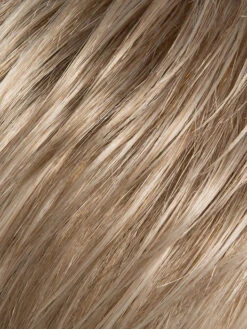 Close By Ellen Wille | Synthetic Topper 27 Close By Ellen Wille | Synthetic Topper -Wig Discount Store Ellen Wille Color PEARL MIX 9d8357ba d73e 4a68 8eed ba0a07f73330