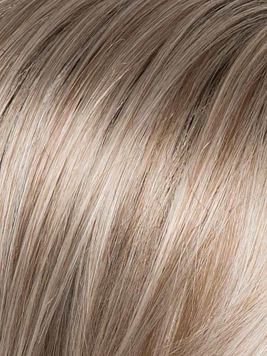 Elite Wig By Ellen Wille | Mono Part 21 Elite Wig By Ellen Wille | Mono Part - Image 19