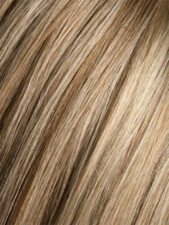 Mega Wig By Ellen Wille | Mono Top -Wig Discount Store Ellen Wille Color SANDY BLONDE MIX fd22a1e7 4d54 4171 8eb4 2ef672d2a5b0