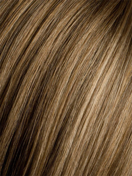 Elite Wig By Ellen Wille | Mono Part 17 Elite Wig By Ellen Wille | Mono Part - Image 15
