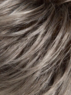 Risk Comfort Wig By Ellen Wille -Wig Discount Store Ellen Wille Color SILVER ROOTED