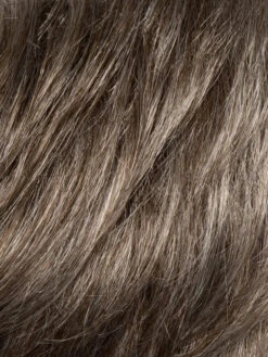 Close By Ellen Wille | Synthetic Topper 26 Close By Ellen Wille | Synthetic Topper -Wig Discount Store Ellen Wille Color SMOKE MIX 06330563 fad0 461e a092 ebbc545a63ff