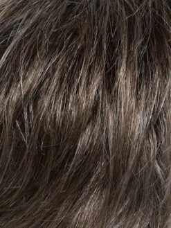 Risk Comfort Wig By Ellen Wille -Wig Discount Store Ellen Wille Color SMOKE ROOTED