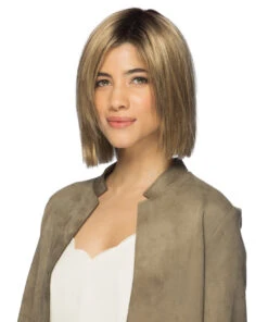 Ellis Wig By Estetica -Wig Discount Store Ellis RH12 26RT4 M2