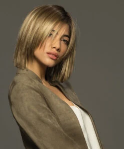 Ellis Wig By Estetica -Wig Discount Store Ellis RH12 26RT4 M5