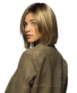 Ellis Wig By Estetica -Wig Discount Store Ellis RH12 26RT4 S2