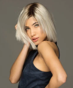 Ellis Wig By Estetica -Wig Discount Store Ellis SIilversunRT8 M2 1