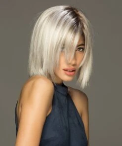 Ellis Wig By Estetica -Wig Discount Store Ellis SIilversunRT8 S2 1