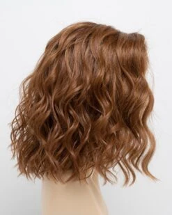 Emma Wig By Envy | Mono Part | Human Hair | Synthetic Blend 34 Emma Wig By Envy | Mono Part | Human Hair | Synthetic Blend -Wig Discount Store EmmaRS CCO