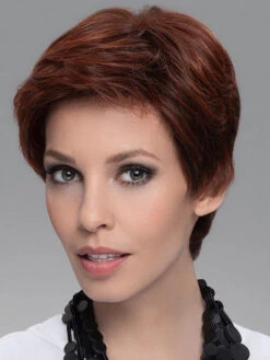 Encore Wig By Ellen Wille | Double Mono Top -Wig Discount Store Encore 1