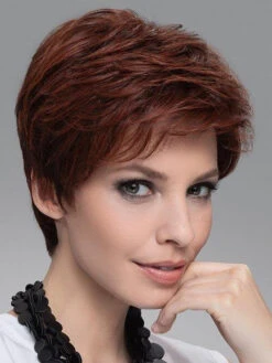 Encore Wig By Ellen Wille | Double Mono Top -Wig Discount Store Encore 2