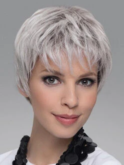 Encore Wig By Ellen Wille | Double Mono Top -Wig Discount Store Encore 3