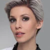Encore Wig By Ellen Wille | Double Mono Top -Wig Discount Store Encore 4