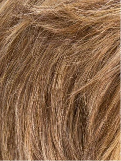 Encore Wig By Ellen Wille | Double Mono Top -Wig Discount Store Encore Bernstein Rooted
