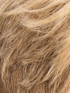 Impulse Wig By Ellen Wille | Mono Top 22 Impulse Wig By Ellen Wille | Mono Top -Wig Discount Store Encore Caramel Mix