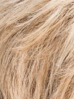 Encore Wig By Ellen Wille | Double Mono Top -Wig Discount Store Encore Champagen Rooted