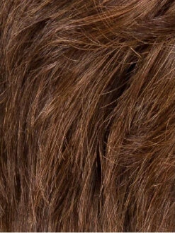 Encore Wig By Ellen Wille | Double Mono Top -Wig Discount Store Encore Chocolate Mix