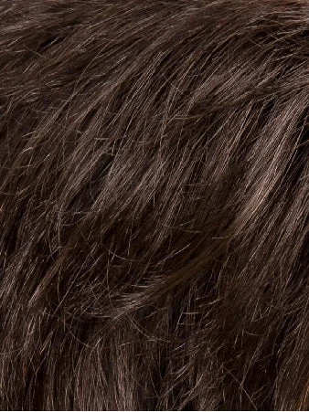 Impulse Wig By Ellen Wille | Mono Top 7 Impulse Wig By Ellen Wille | Mono Top - Image 5