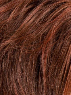 Encore Wig By Ellen Wille | Double Mono Top -Wig Discount Store Encore HotChili Mix