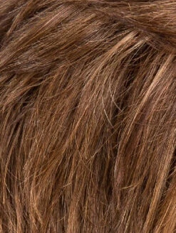 Impulse Wig By Ellen Wille | Mono Top 19 Impulse Wig By Ellen Wille | Mono Top -Wig Discount Store Encore Mocca Rooted 1a2699d5 0b0c 4d99 8cf6 2bd019db651d